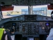 ATR ATR-42-500